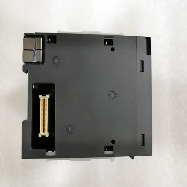 Mitsubishi LJ71E71-100