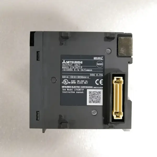 Mitsubishi LY42NT1P