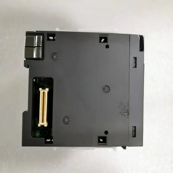Mitsubishi LY42NT1P