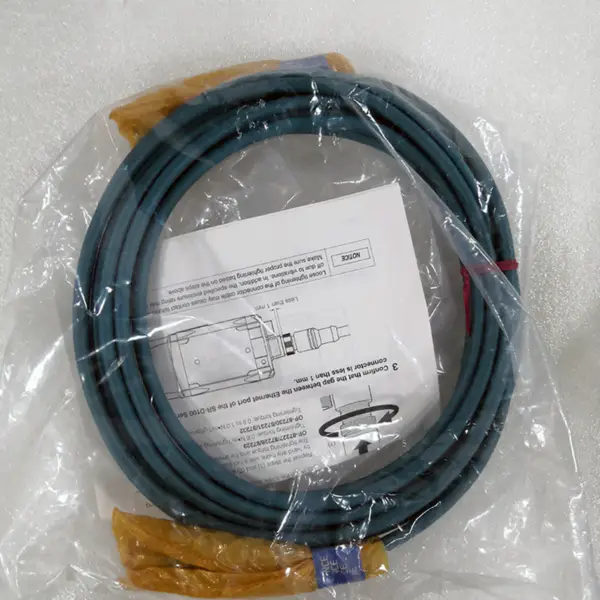 KEYENCE SR-D100