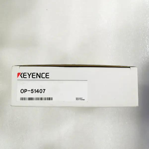 KEYENCE OP-51407
