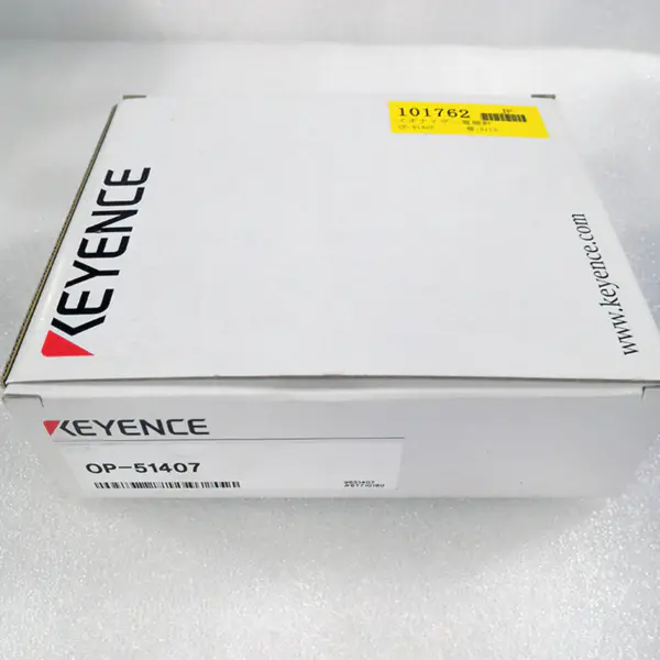 KEYENCE OP-51407