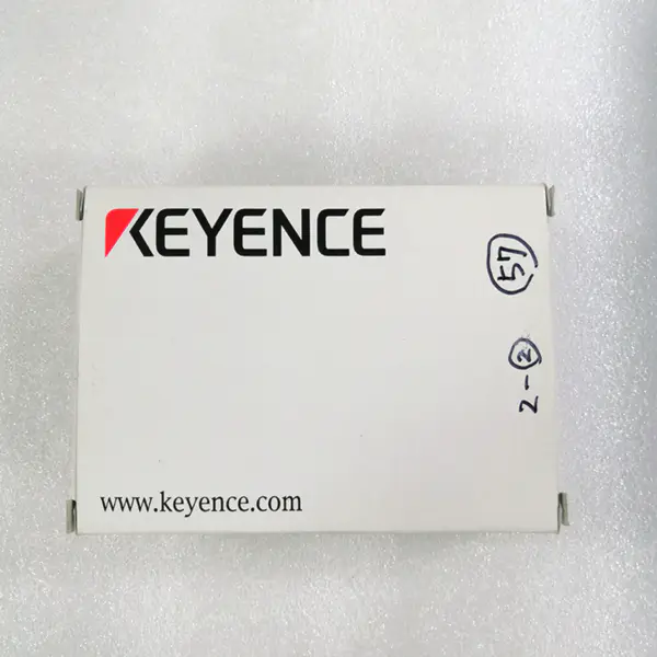 KEYENCE FD-P20