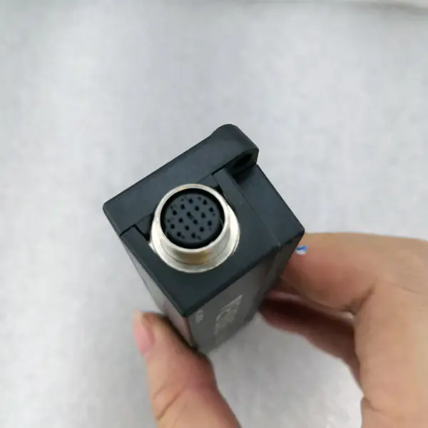 KEYENCE CV-S200CU