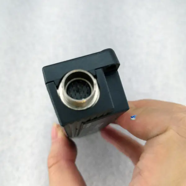 KEYENCE CV-S200CU