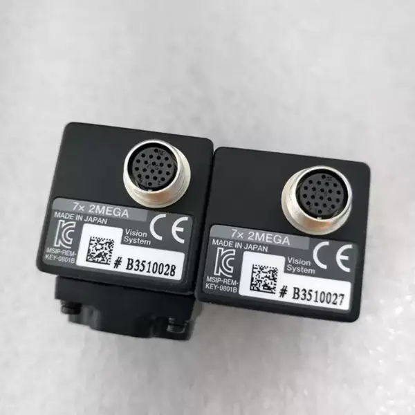 KEYENCE XG-H200M
