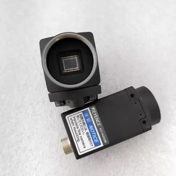 KEYENCE XG-H200M