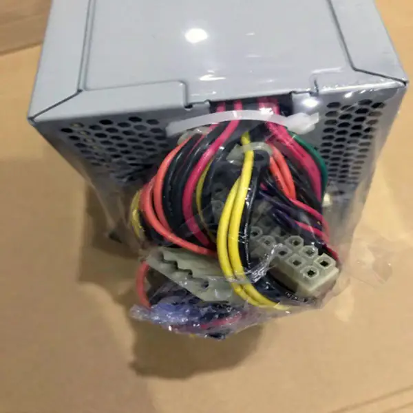 HP DPS-180AB-16B HK280-11FP Napájecí zdroj