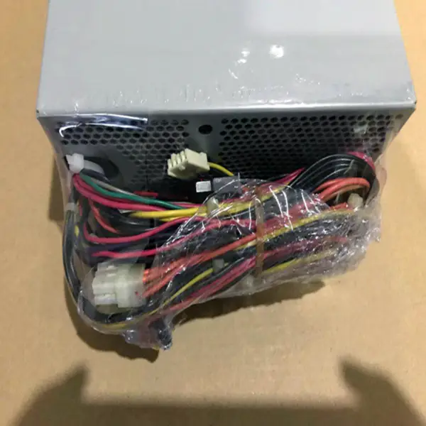 HP DPS-180AB-16B HK280-11FP Napájecí zdroj