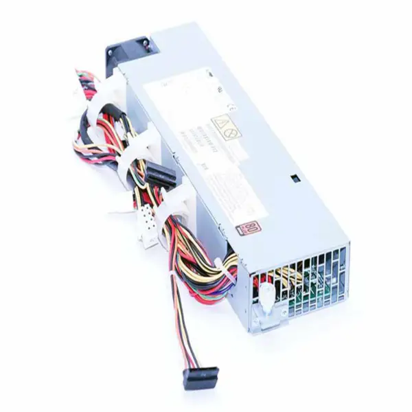Zdroj napájení pro Lenovo IBM X3250 M4 M3 M5 1U 300W napájecí zdroj FSA008 FSA049 69Y5537 81Y6301 00J6066 00J6070 00AL207