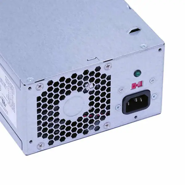 Zdroj napájení pro HP 400 480G1 G2 300W DPS-300AB-73 A DPS-300AB-72A PCD009 PS-6301-4 PC7036 PS-5301-02 PS-6301-7