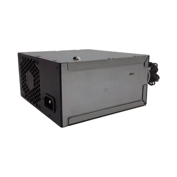 Zdroj napájení pro HP 870 875 880 900 GA1 500W spínaný zdroj PS-4501-2 PS-4301-2