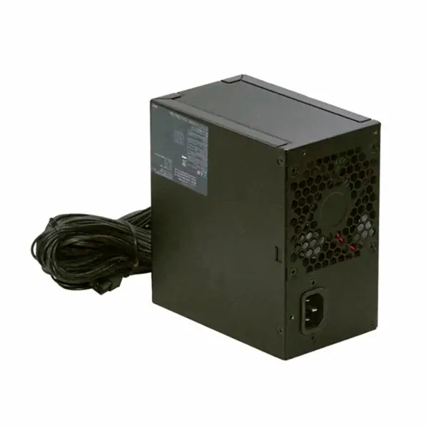 Zdroj napájení pro HP 80plus Silver 870 875 880 900 GA1 300W spínaný zdroj PS-4301-2 L20530-001