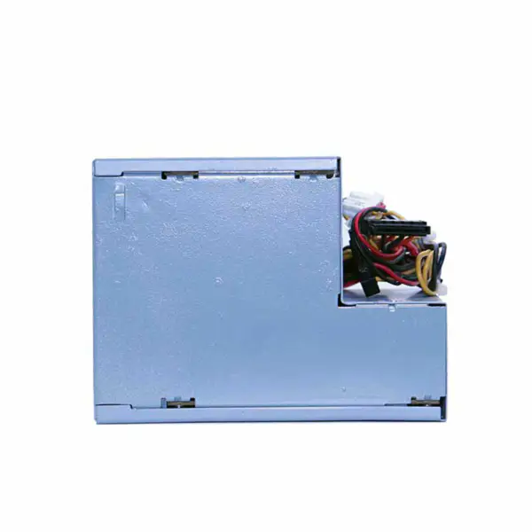 Zdroj napájení pro Dell 580 760 780 980 255W napájecí zdroj L255EM-01 F255E-00 L255P-00 H255PD-00 H255E-00 N255PD-00 B255PD-00