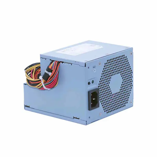Zdroj napájení pro Dell 580 760 780 980 255W napájecí zdroj L255EM-01 F255E-00 L255P-00 H255PD-00 H255E-00 N255PD-00 B255PD-00