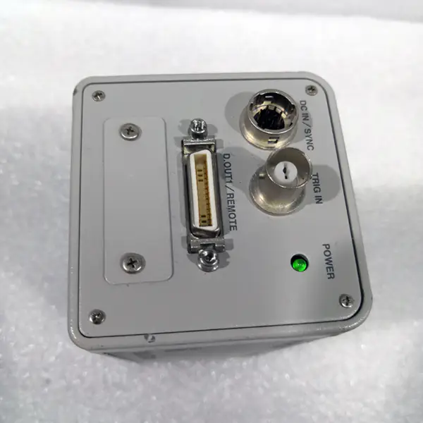 HITACHI HV-F22CL-S1