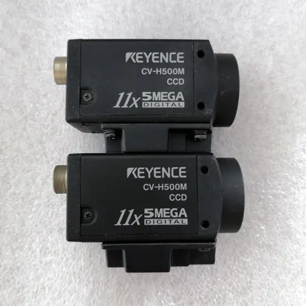 KEYENCE CV-H500M