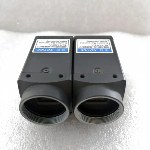 KEYENCE CV-H500M
