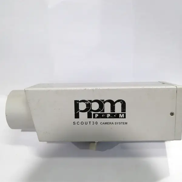 PPM SCOUT30