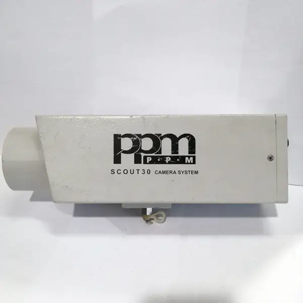 PPM SCOUT30
