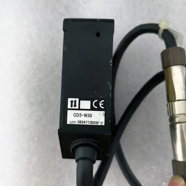 OPTEX CD5-W30