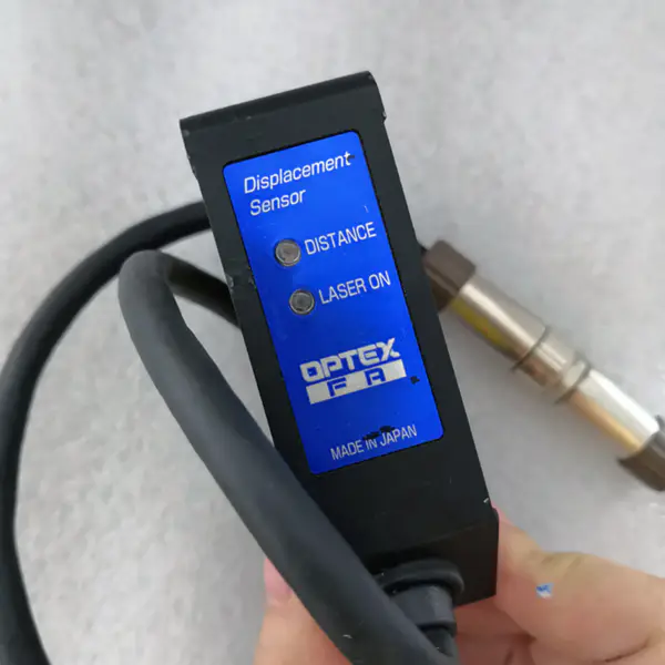 OPTEX CD5-W30