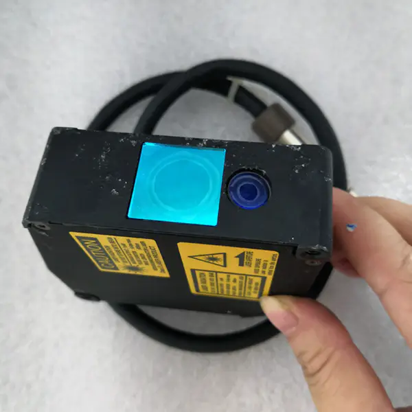 OPTEX CD5-W30