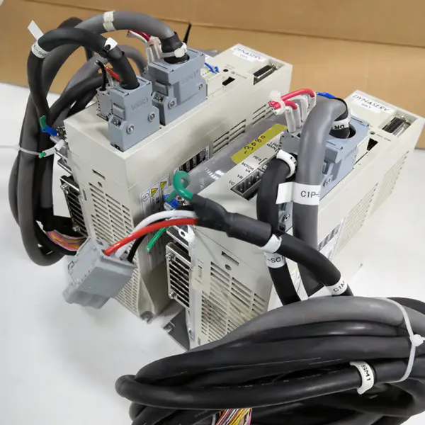 YOKOGAWA UR1AG3-150N-1KD-2SA-N