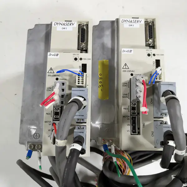 YOKOGAWA UR1AG3-150N-1KD-2SA-N