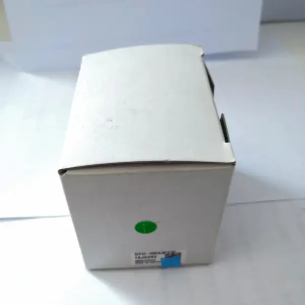 SENTECH STC-SB33POE