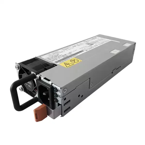 Napájecí zdroj IBM X3550 3650 M4 750W 7001605-J000 7001605-J002 94Y8114 94Y8113 94Y8070 94Y8078 DPS-750AB-1 A