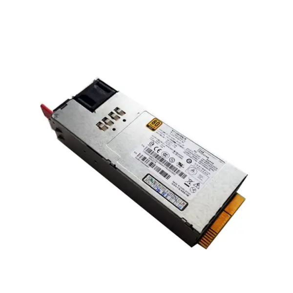 Zdroj napájení pro Lenovo RD330 340 530 630 540 640 800W Napájecí zdroj DPS-800RB C DPS-800RB A DPS-800RB B DPS-800RB E