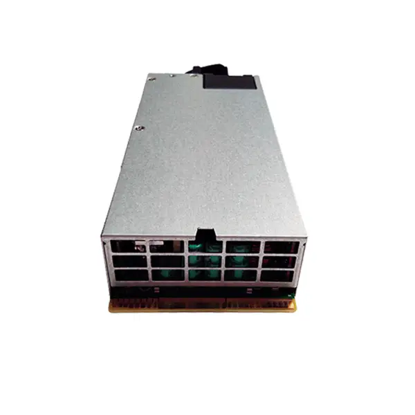 Zdroj napájení pro Dell R910 810 710 510 1100W napájecí zdroj L1100A-S0 Z1100P-00 1Y45R TCVRR 7001515-J100 PS-2112-2D1-LF 0GVHPX