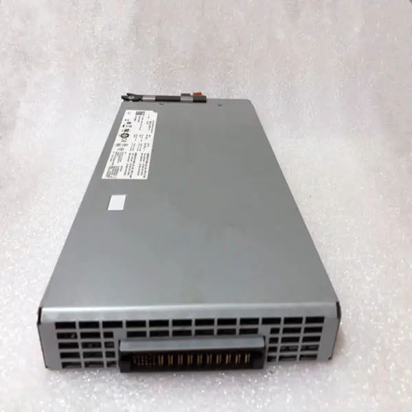 Nový zdroj napájení pro Dell 6950 1570W DPS-1570CB A D1570P-S0 A1570P-01 HX134 DPS-1570BB A DPS-1570DB A C1570P-00 CY119 FW414