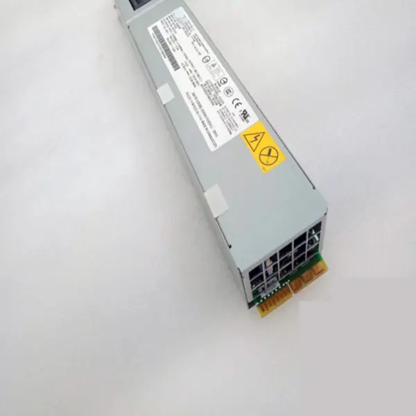 Zdroj napájení pro IBM X3250 X3550 X3650 M2 M3 M5 460W napájecí zdroj DPS-460LB A FSA021 39Y7230 39Y7229 00Y7398 PBC008 69Y5906
