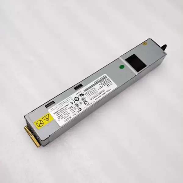 Zdroj napájení pro IBM X3550 3650 M2 M3 675W napájecí zdroj 7001484-J000 7001484-J002 FS7023 39Y7201 39Y7224 69Y5918 69Y5919