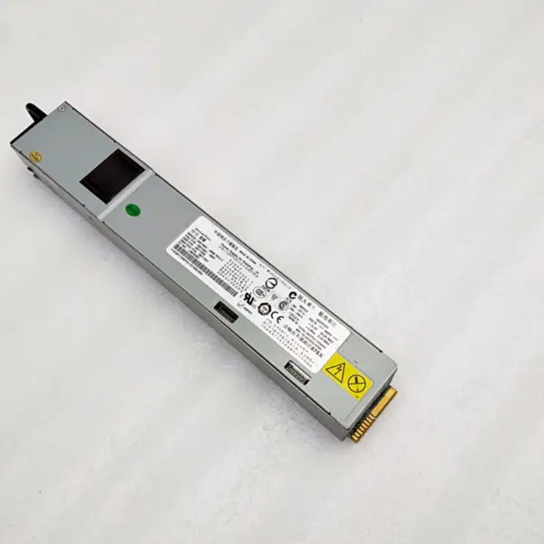 Napájecí zdroj IBM X3550 3650 M2 M3 675W 7001484-J000 7001484-J002 FS7023 39Y7201 39Y7224 69Y5918 69Y5919