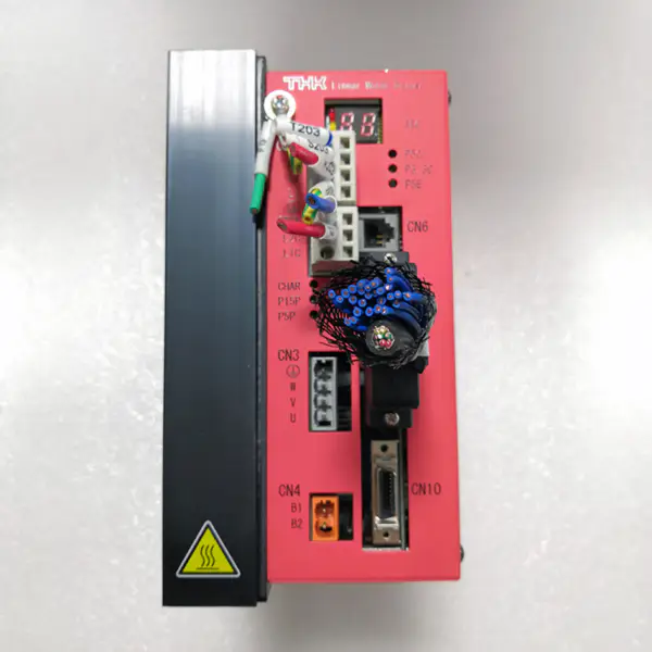 THK TD-100CE-200AC-G20L-500N-N