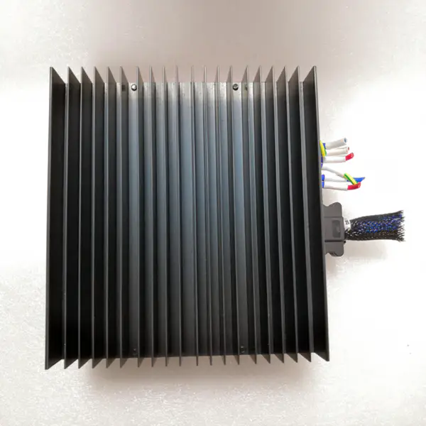 THK TD-100CE-200AC-G20L-500N-N
