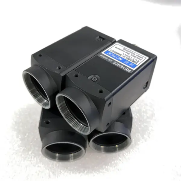 KEYENCE XG-H500M