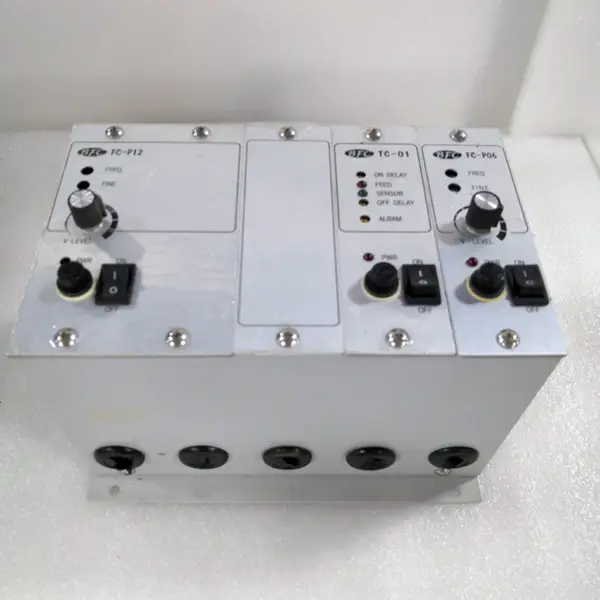 BFC FC-P12TC-01FC-P06