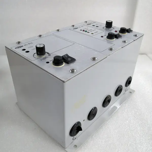 BFC FC-P12TC-01FC-P06