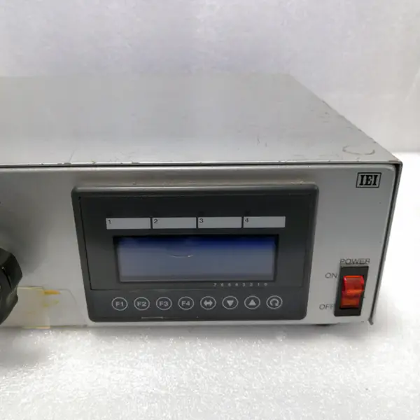 IEI LJC1000S