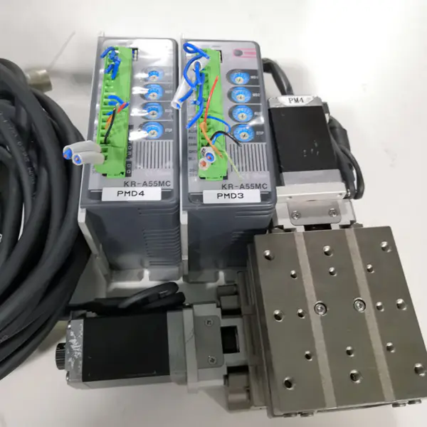 SURUGA SELKI KR-A55MC KXG06030-F