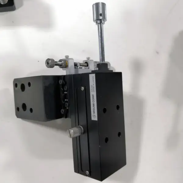 MISUMI XSL90