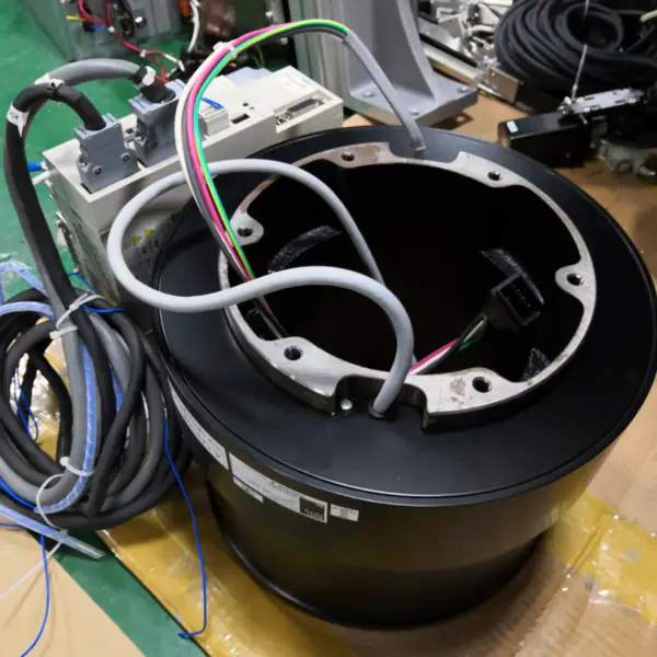 YOKOGAWA UR1AG3-150N-1KD-2TA-N DR1A-150G