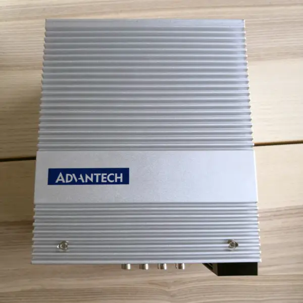 ADVANTECH ARK-5280