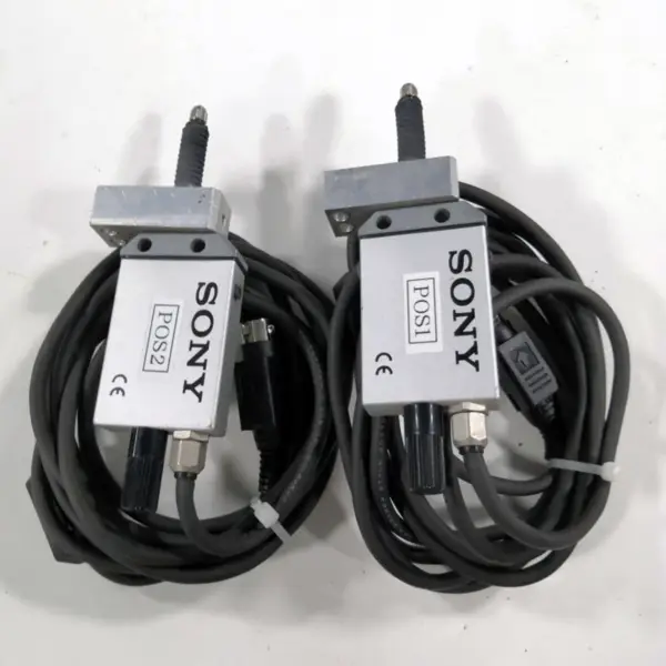 SONY DT12P