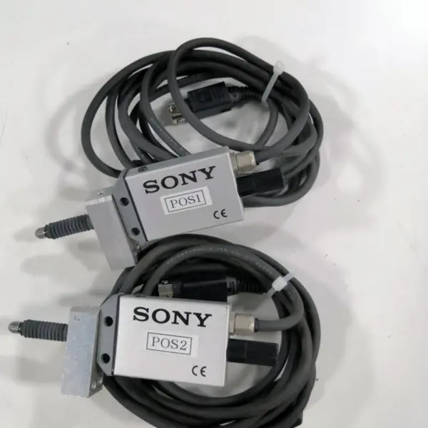 SONY DT12P