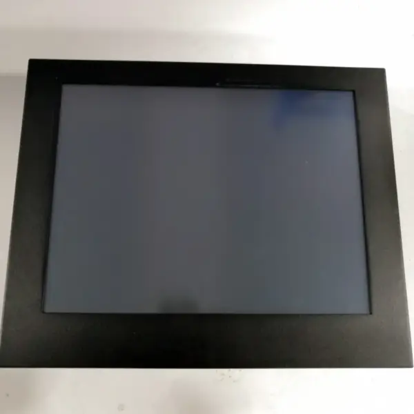 AMONGO AMG-15IPTP02T1